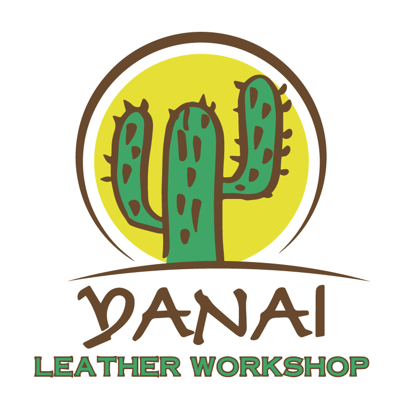 所沢市の「LEATHER工房YANAI（レザー工房ヤナイ）」ではレザー製品のリペアやリメイク、オーダーメイド品を制作しております。