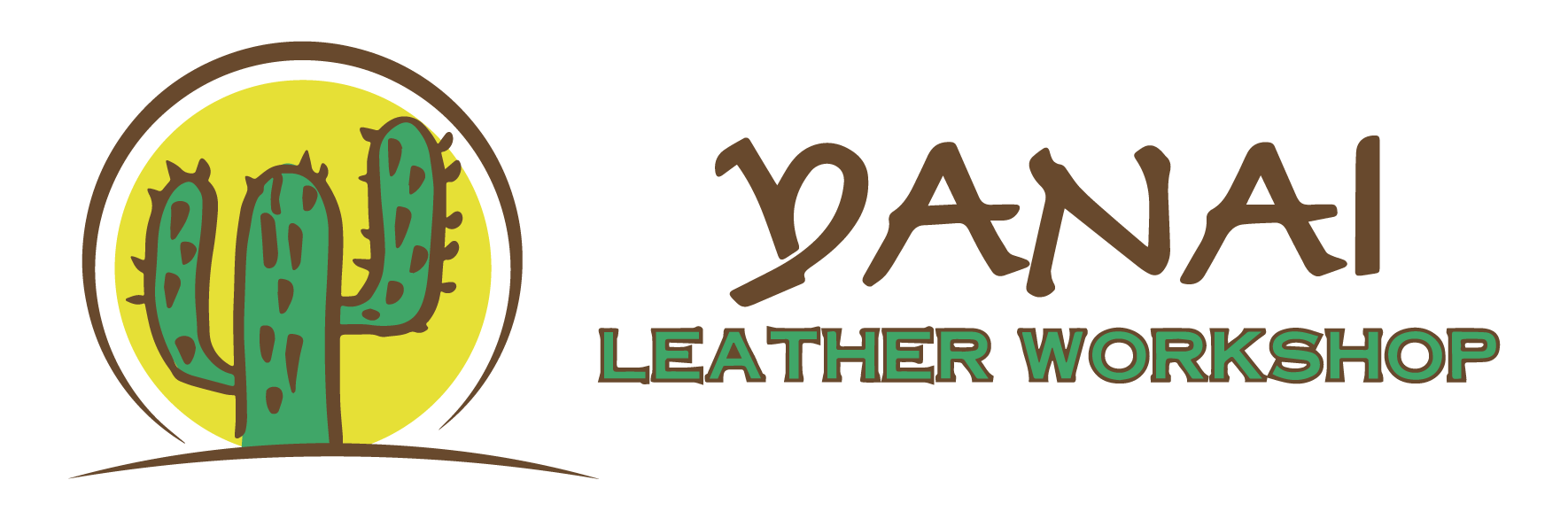 所沢市の「LEATHER工房YANAI（レザー工房ヤナイ）」ではレザー製品のリペアやリメイク、オーダーメイド品を制作しております。